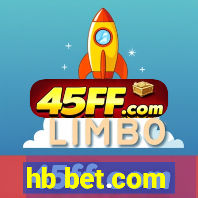 hb bet.com